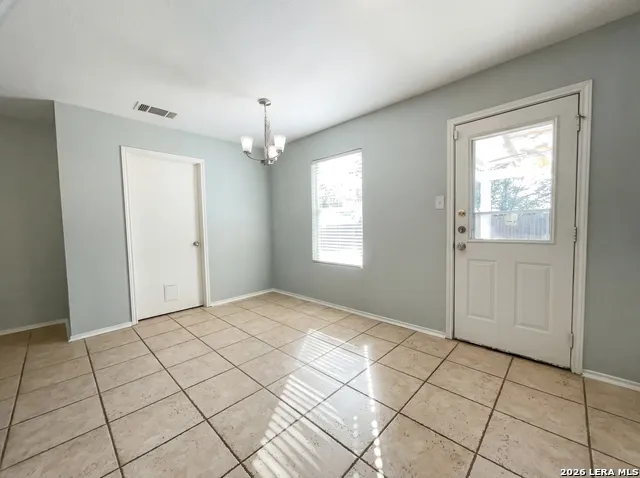 20503 Liatris San Antonio, TX 78259