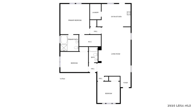 20503 Liatris San Antonio, TX 78259