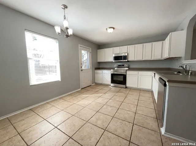 20503 Liatris San Antonio, TX 78259