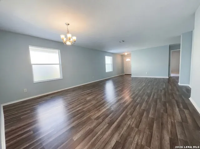 20503 Liatris San Antonio, TX 78259