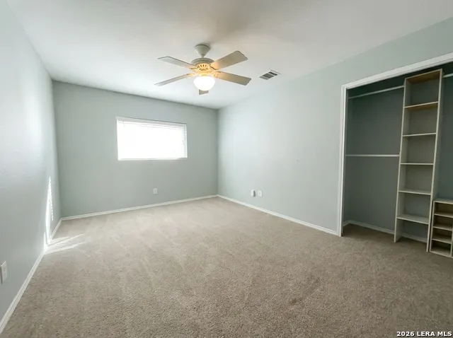 20503 Liatris San Antonio, TX 78259