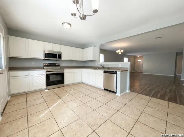 20503 Liatris San Antonio, TX 78259