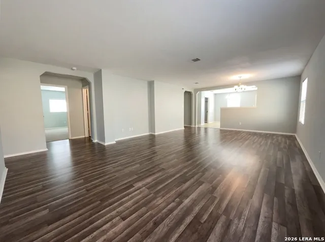 20503 Liatris San Antonio, TX 78259