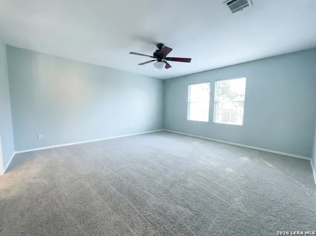 20503 Liatris San Antonio, TX 78259