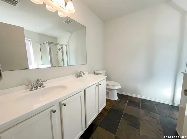 20503 Liatris San Antonio, TX 78259