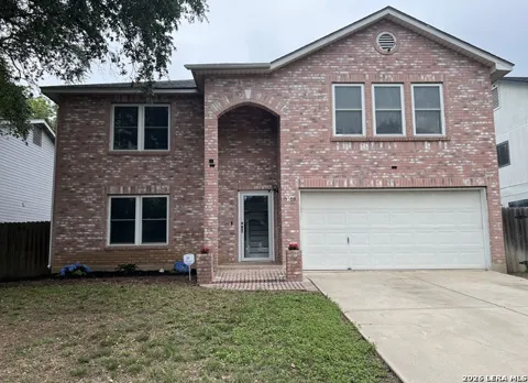 9903 KELTON DR