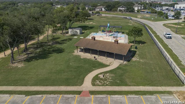 9015 Valhalla Selma, TX 78154