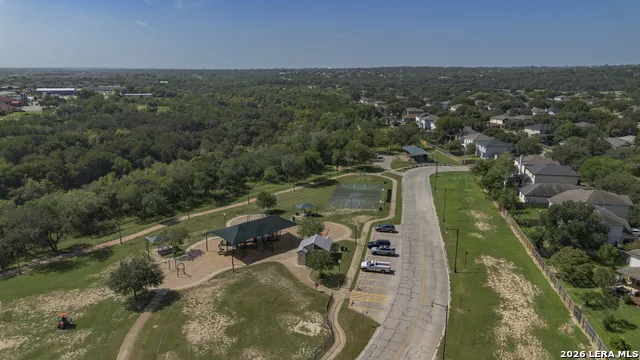 9015 Valhalla Selma, TX 78154