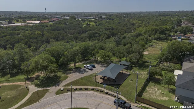 9015 Valhalla Selma, TX 78154