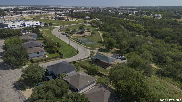 9015 Valhalla Selma, TX 78154