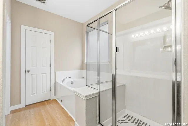 1921 Walter Raleigh Windcrest, TX 78239