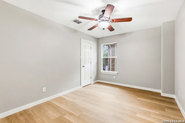 1921 Walter Raleigh Windcrest, TX 78239