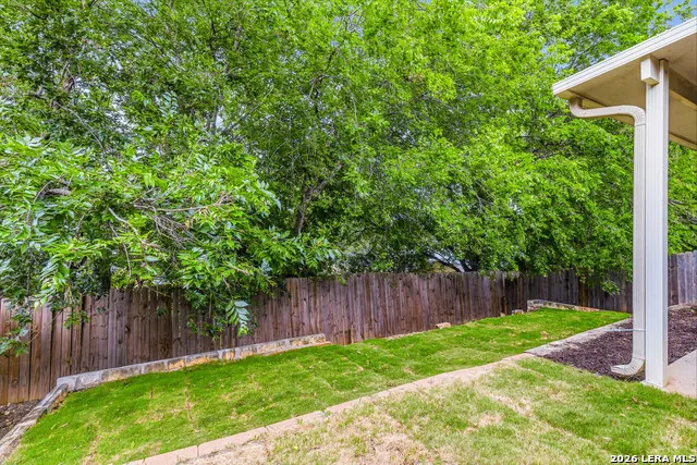 1921 Walter Raleigh Windcrest, TX 78239