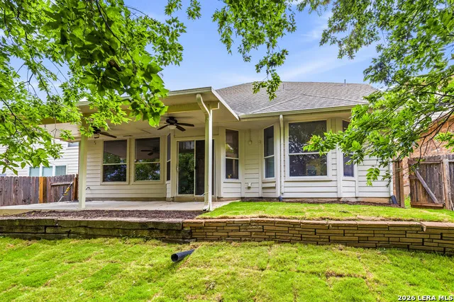 1921 Walter Raleigh Windcrest, TX 78239