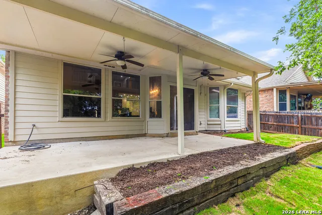 1921 Walter Raleigh Windcrest, TX 78239
