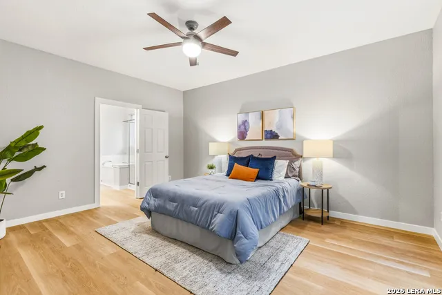 1921 Walter Raleigh Windcrest, TX 78239