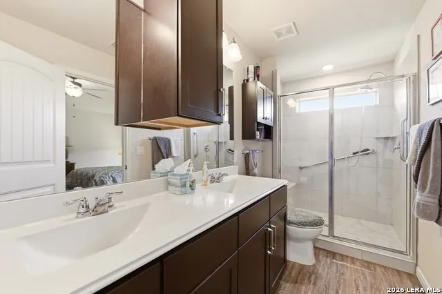 522 SAND TRAIL ST New Braunfels, TX 78130