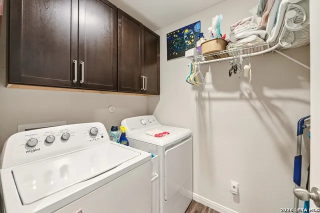 522 SAND TRAIL ST New Braunfels, TX 78130