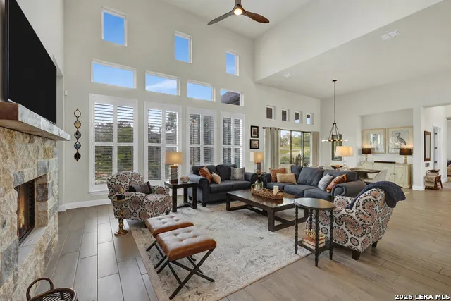 220 Trappers New Braunfels, TX 78132