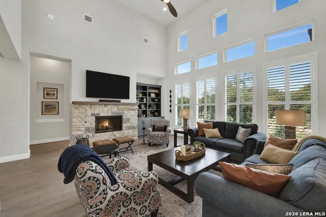 220 Trappers New Braunfels, TX 78132