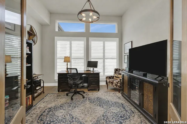 220 Trappers New Braunfels, TX 78132