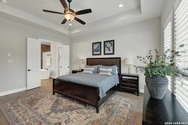 220 Trappers New Braunfels, TX 78132