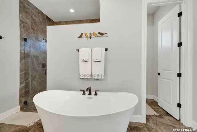 220 Trappers New Braunfels, TX 78132