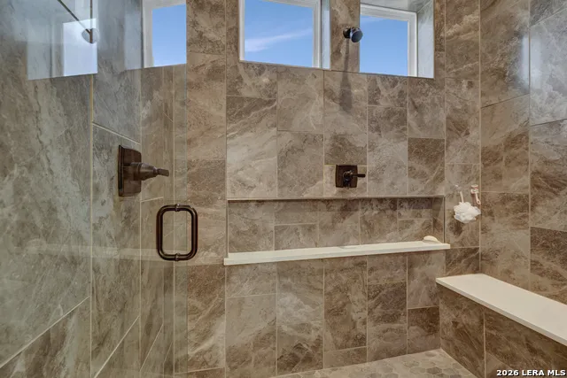 220 Trappers New Braunfels, TX 78132