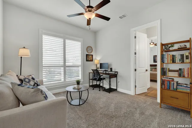 220 Trappers New Braunfels, TX 78132