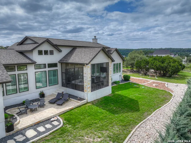 220 Trappers New Braunfels, TX 78132