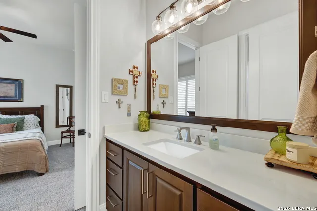 220 Trappers New Braunfels, TX 78132