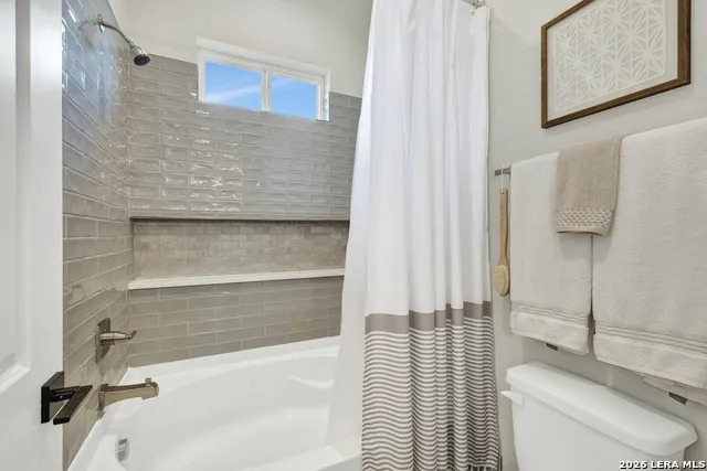 220 Trappers New Braunfels, TX 78132