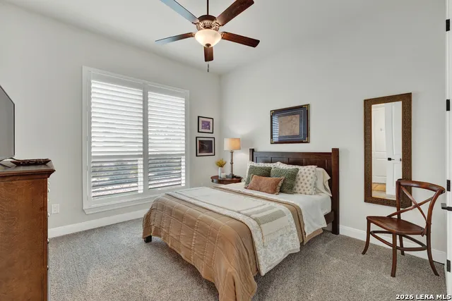 220 Trappers New Braunfels, TX 78132