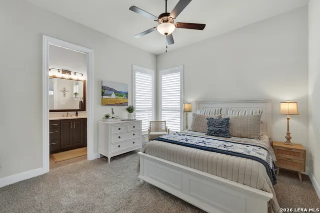 220 Trappers New Braunfels, TX 78132