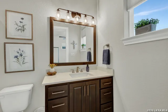 220 Trappers New Braunfels, TX 78132