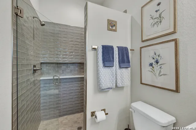 220 Trappers New Braunfels, TX 78132