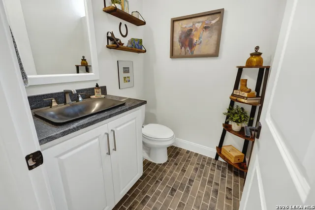 220 Trappers New Braunfels, TX 78132