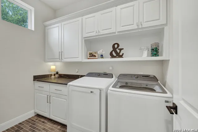 220 Trappers New Braunfels, TX 78132