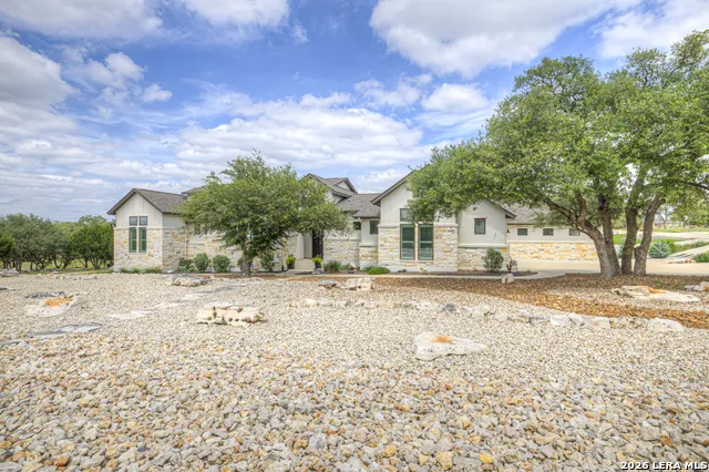 220 Trappers New Braunfels, TX 78132