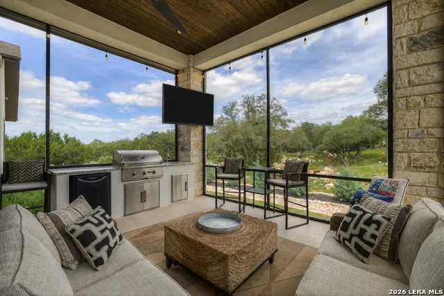 220 Trappers New Braunfels, TX 78132