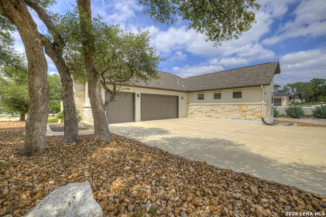 220 Trappers New Braunfels, TX 78132