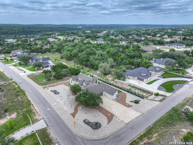 220 Trappers New Braunfels, TX 78132