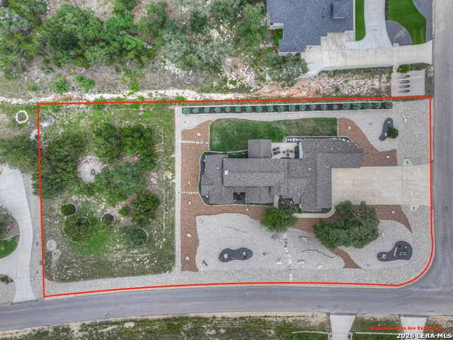 220 Trappers New Braunfels, TX 78132