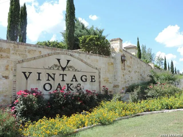 220 Trappers New Braunfels, TX 78132