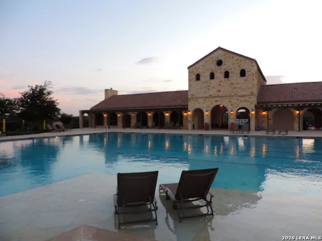 220 Trappers New Braunfels, TX 78132