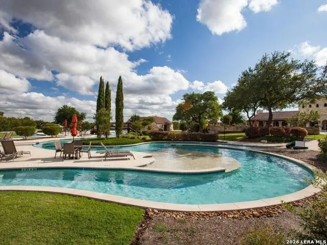 220 Trappers New Braunfels, TX 78132