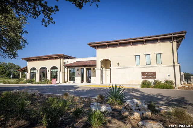 220 Trappers New Braunfels, TX 78132