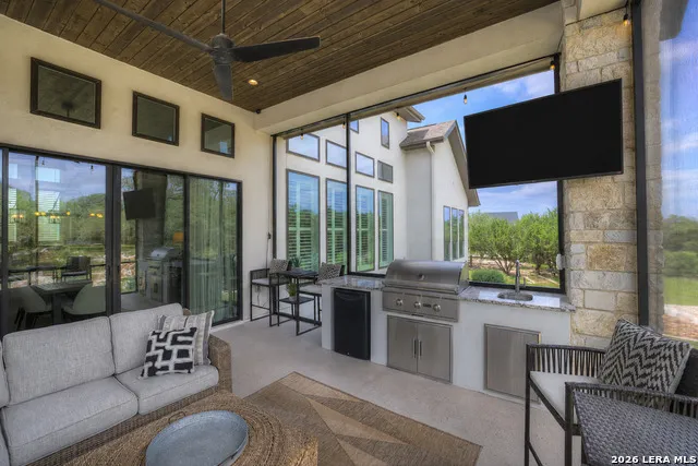 220 Trappers New Braunfels, TX 78132