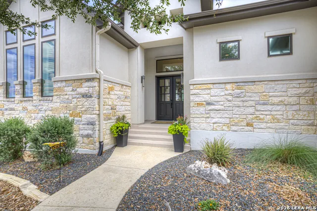 220 Trappers New Braunfels, TX 78132