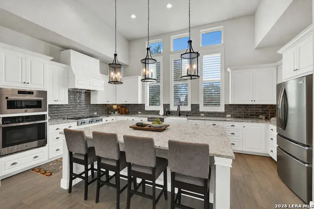 220 Trappers New Braunfels, TX 78132